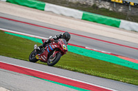 motorbikes;no-limits;peter-wileman-photography;portimao;portugal;trackday-digital-images
